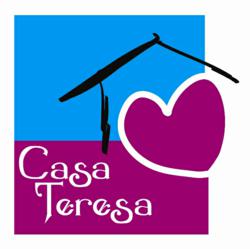 Casa Teresa